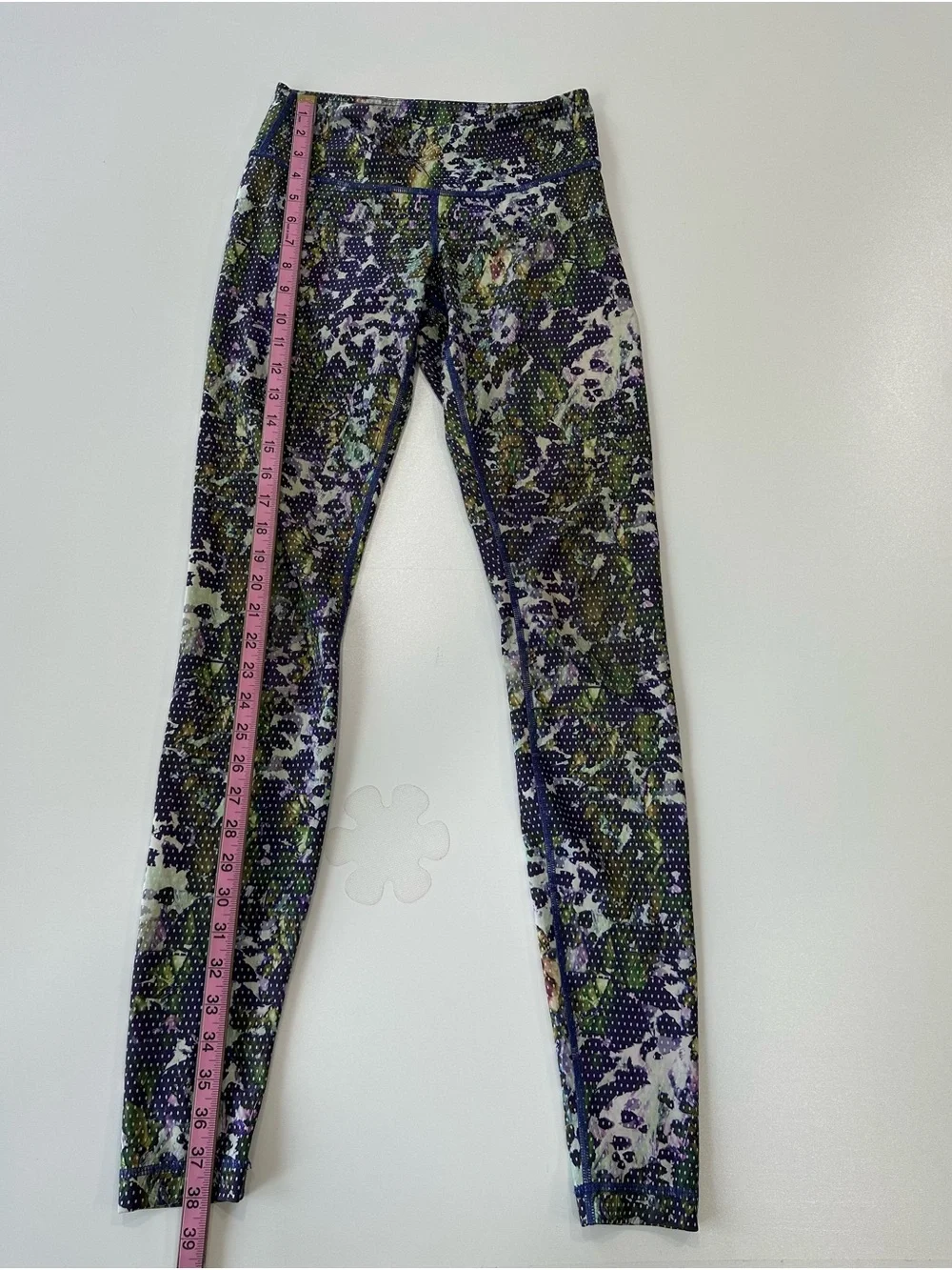 lululemon athletica lululemon leggings
